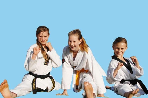Schools and Childcare Karate Martial Arts programs. Martial Arts Pinnacle Martial Pinnacle Martial Arts in Marrickville Inner West, Earlwood Canterbury area, Caddens in Penrith area and Chester Hill, Bankstown Area in Southwest Sydney