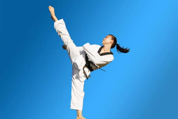 ADULTS-MARTIAL-ARTS-IN-MARRICKVILLE
