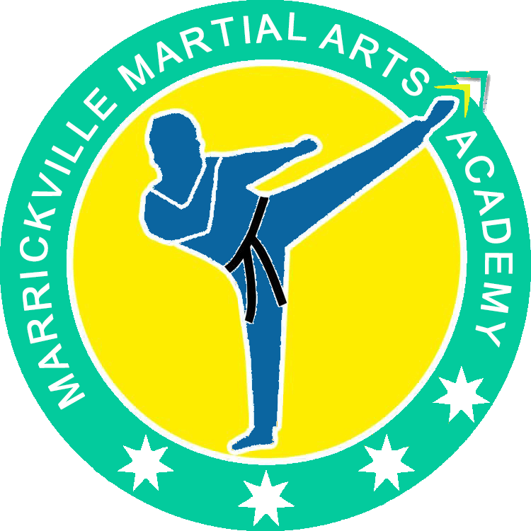 Martial Arts in Marrickville Inner West Sydney-Kids-Teens + Adults Classes